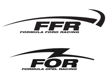 FFR-FOR