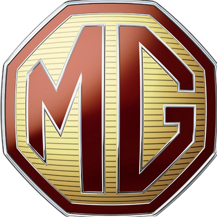 MG Competitions