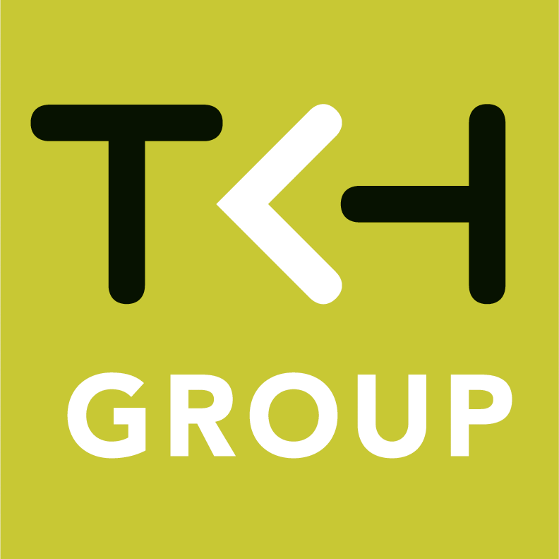 tkh logo