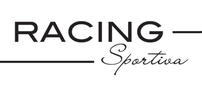 RacingSportiva (Zandvoort) - Angelo Koning