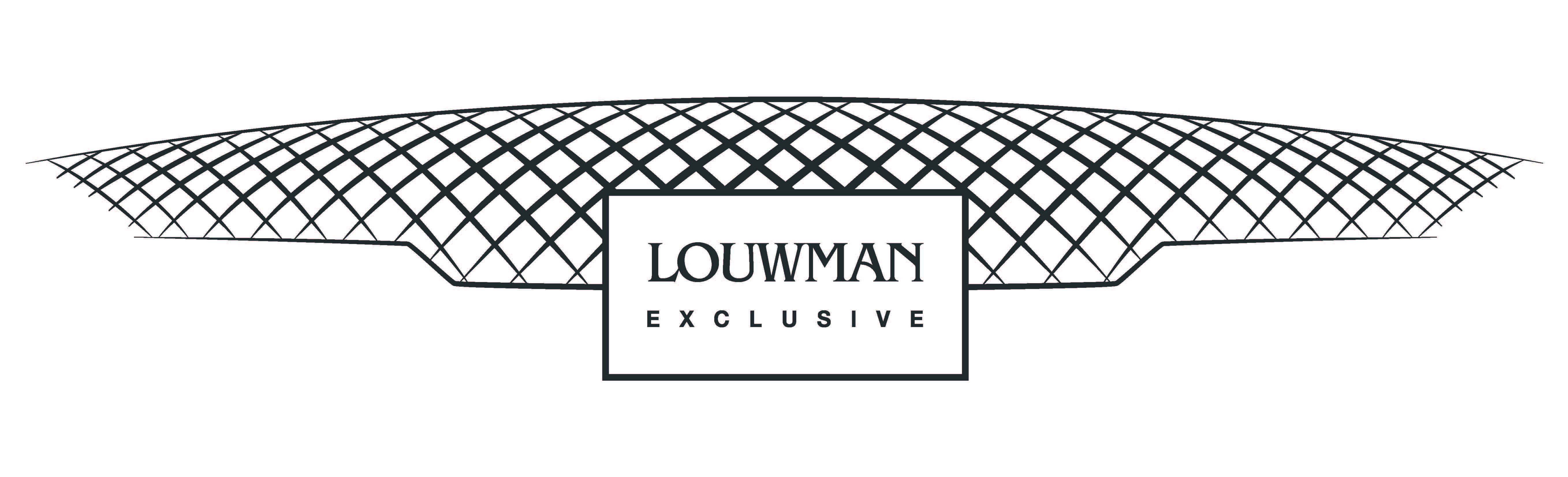 Louwman Exclusive