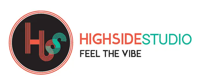 HighsideStudio