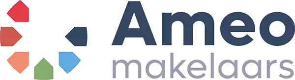 Ameo Makelaars