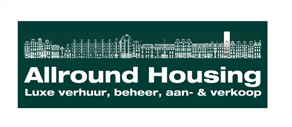 Allround Housing (Amsterdam) - Donovan Wolfrat
