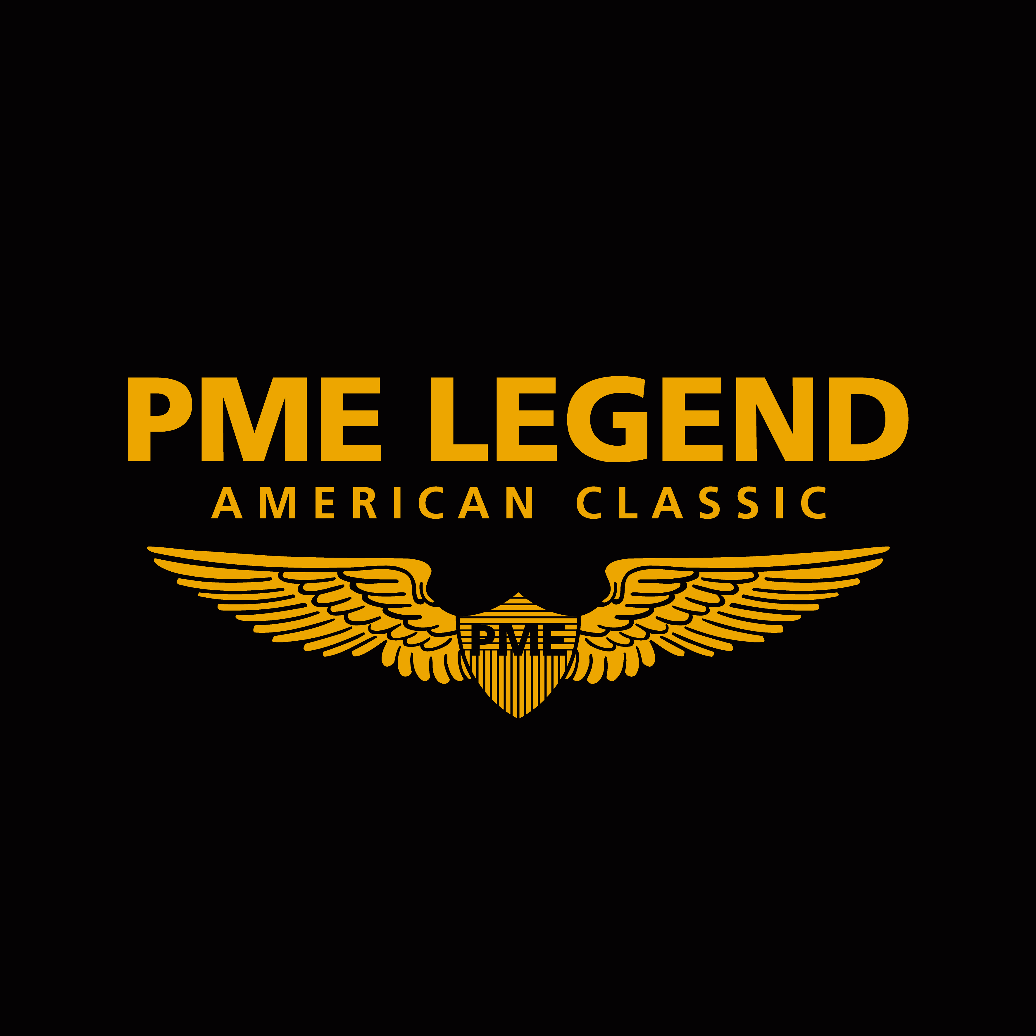 Just Brands PME Legend