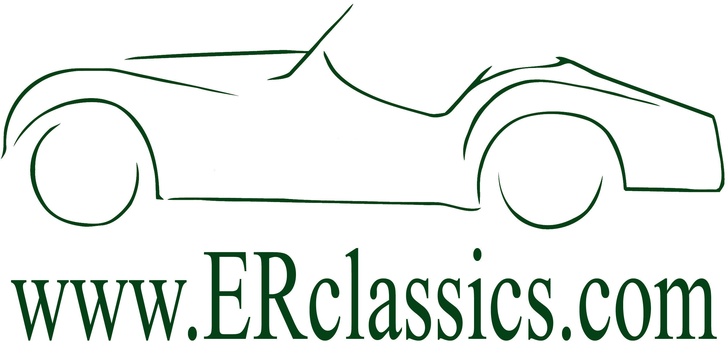 E&R Classics